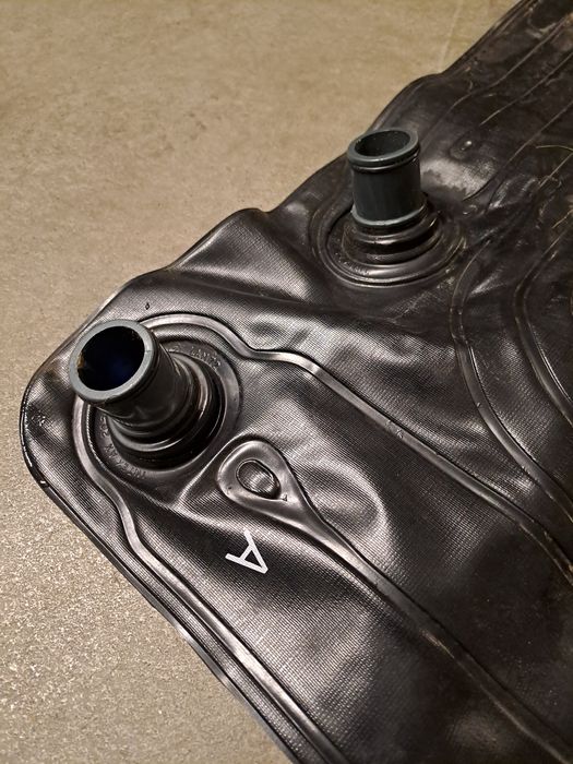 Panel solarny do basenu Intex 2 sztuki