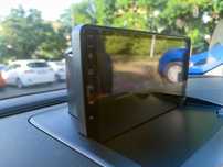 ANDROID dla Volvo C30, S40, V50, C70, CX90 2004 po 2012rok, nawigacja