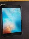 Ipad mini 1 16gb WIFI