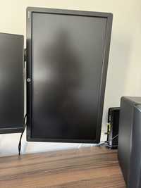 Monitor HP (24'' - FHD)