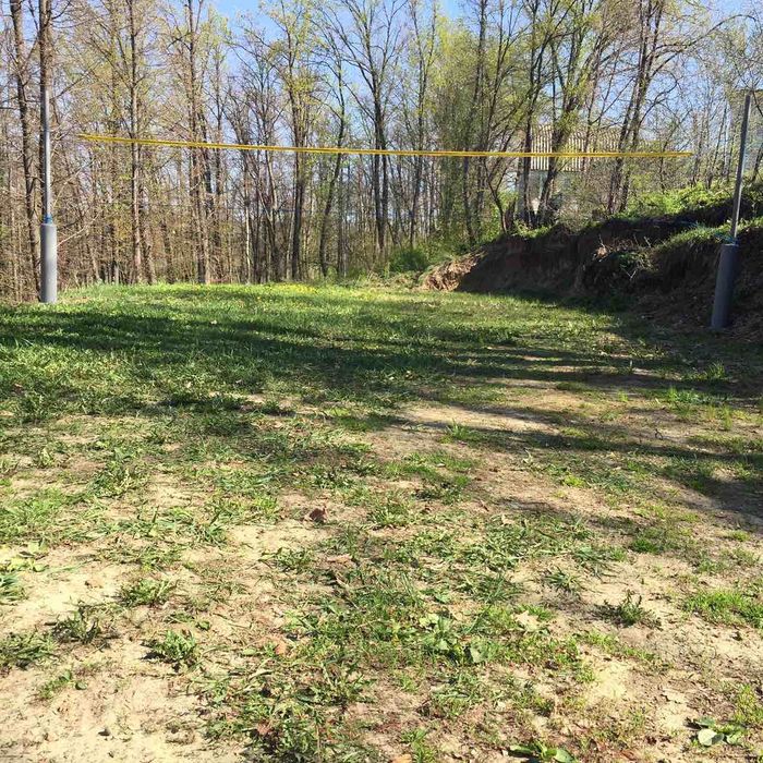 Сдам дом посуточно