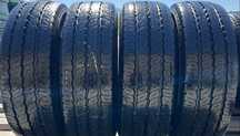 215/70R15c ризина бу с европи