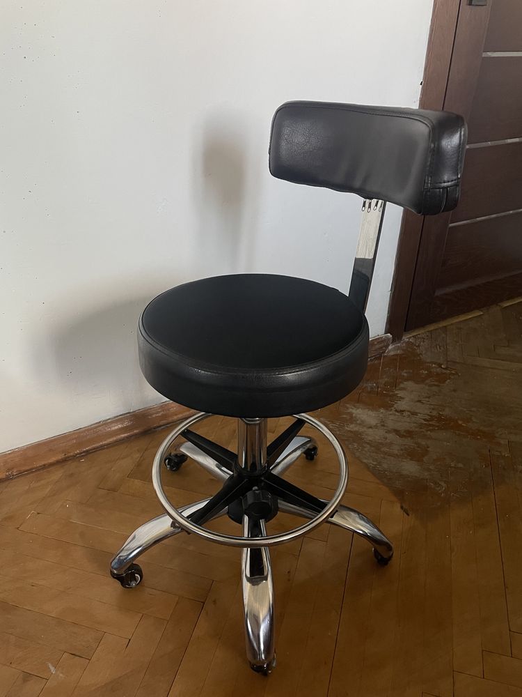 Стілець крісло стул майстра