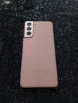 Samsung S21 5G stan bdb