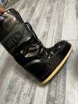 Buty moon boot rozmiar 39-41