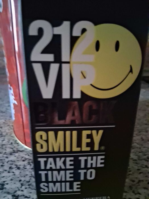 Perfume  Carolina  Herrera