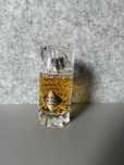 French Avenue Royal Blend vintage