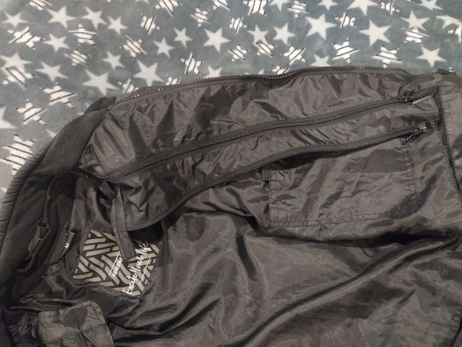 Продам костюм мотоциклетний