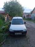 Opel Combo 2009 1.3 cdti
