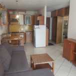 Mieszkanie do wynajęcia w centrum Kielc, 2 pokoje, 40 m2