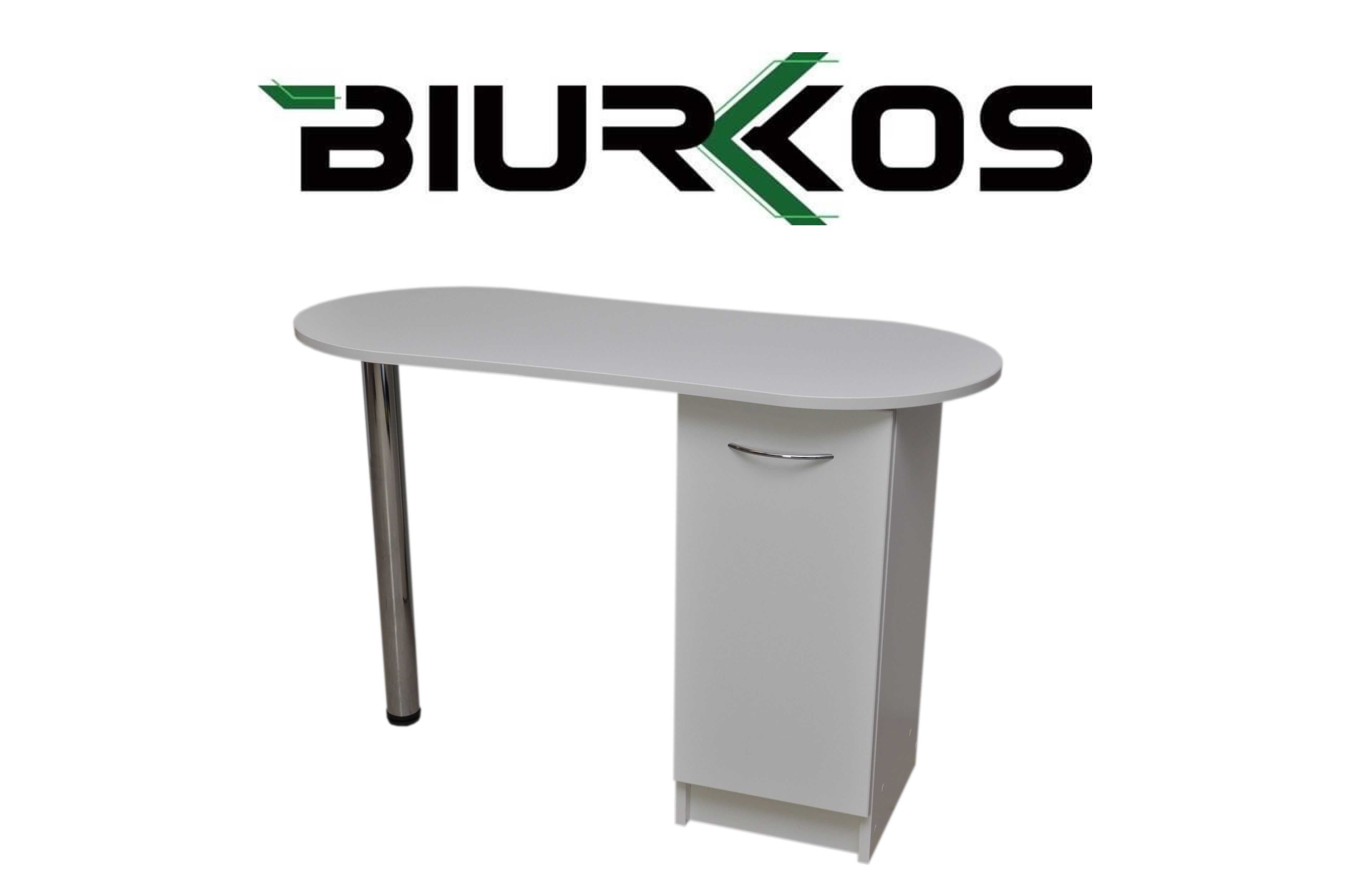 Biurko Stolik kosmetyczny biurko kosmetyczne do manicure Biurko domowe
