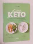 Dieta Keto Axe książka
