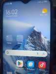 Xiaomi Redmi Note 8 Pro