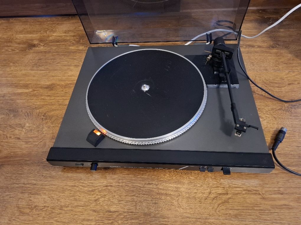 Gramofon Unitra Fonica GS 464
