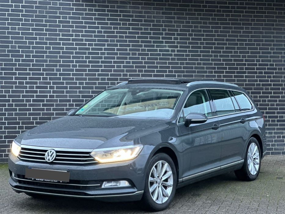 Wynajem Samochodów Długotermino