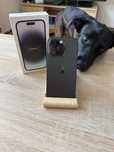 Iphone 14 Pro 87%
