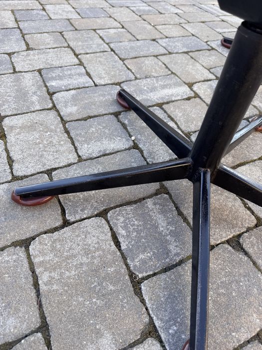 Podstawa fotela obrotowego