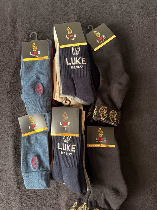 Носки The North Face оригінал див інші оголошення є різні моделі