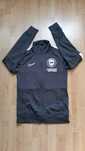 Bluza Nike Brighton & Hove Albion F.C.