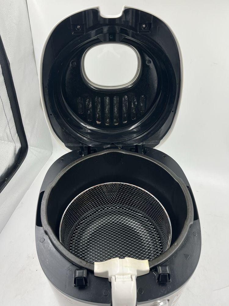 Moulinex frytkownica tradycyjna AM480070