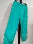 Spodnie ortaliony dresy nowe retro lata 80/90 rozmiar xl