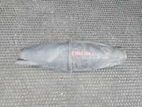 Zbiornik A6014310002 Podcisnienia Akumulator Cisnienia CDI Mercedes Sprinter VW LT 95-06r