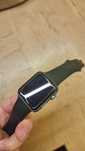 Apple Watch Series 2 GPS 42mm
