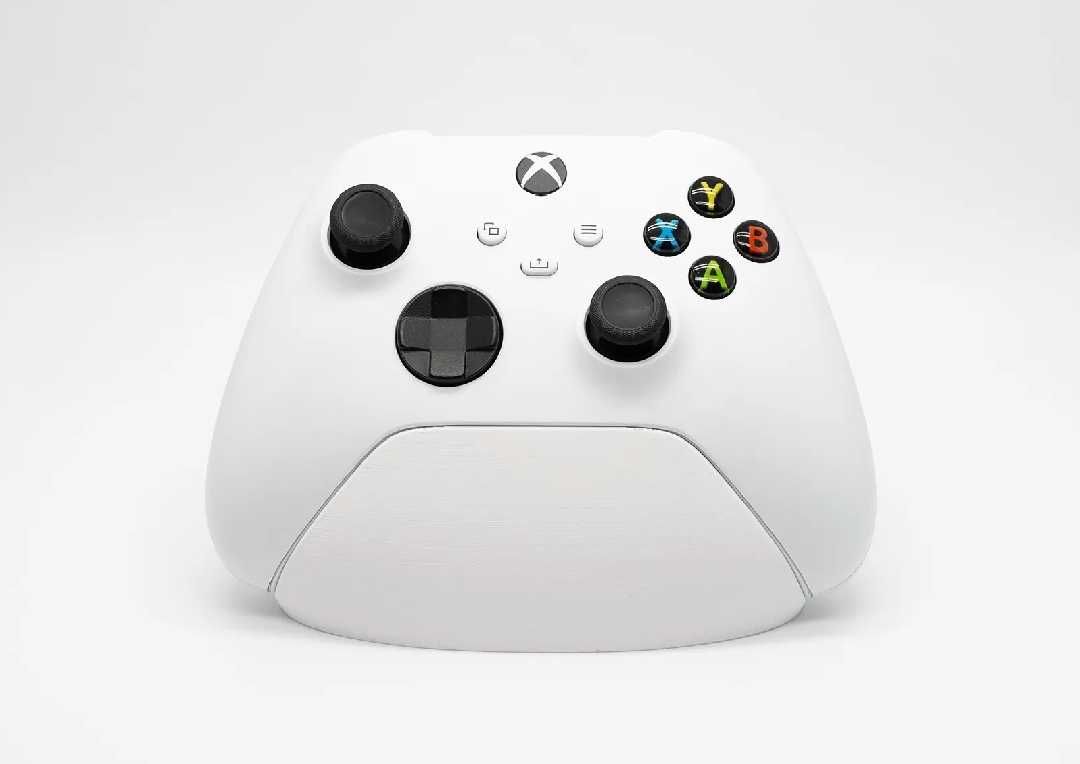 Podstawka pod pada Xbox