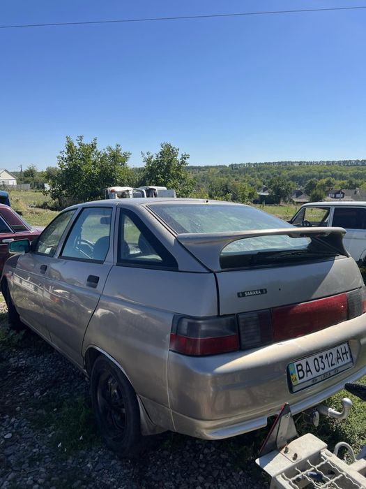 део сенс 2011 гв