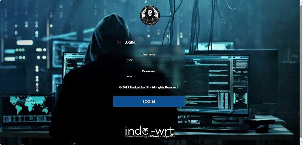 Продам мощный Wi-Fi анализатор MikroTik RB951Ui-2HnD (HackStation)