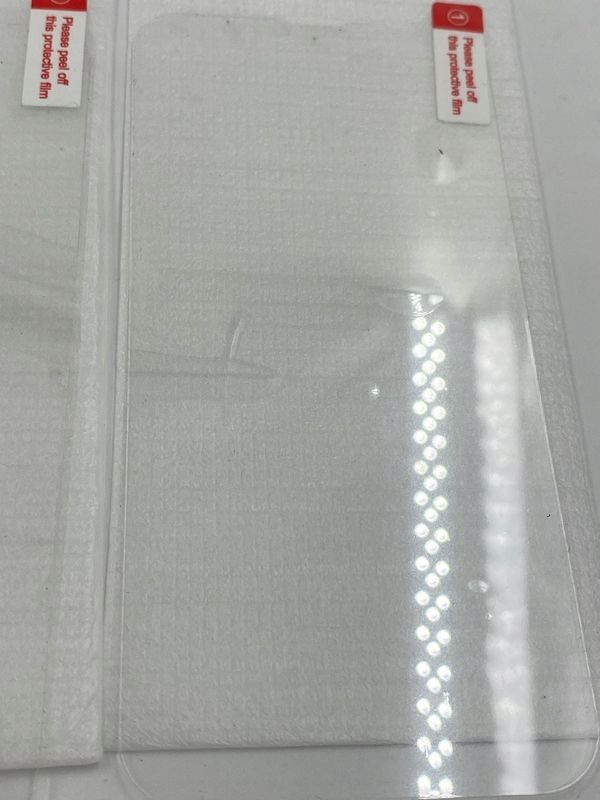 outlet szkło hartowane jetech do apple iphone 13 13 pro 6,1 cala opis