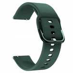 Pasek Do Huawei Watch 3 Gt 2 Gt 2e Gt2 Pro 3 46mm Pro 48mm Active
