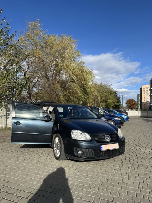 Продам економний та доглянутий автомобіль