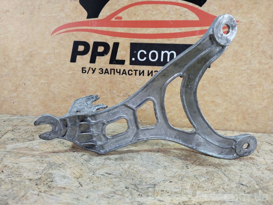 Opel Insignia B 2017- Buick Regal Кронштейн крепление блока АБС ABS