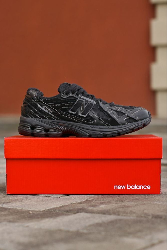 Кроссовки New Balance 1906D Protection 36-45