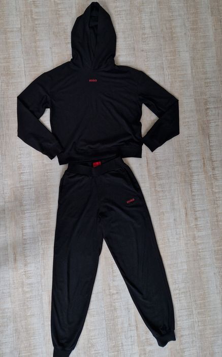 Спортивний костюм Hugo оригінал XS