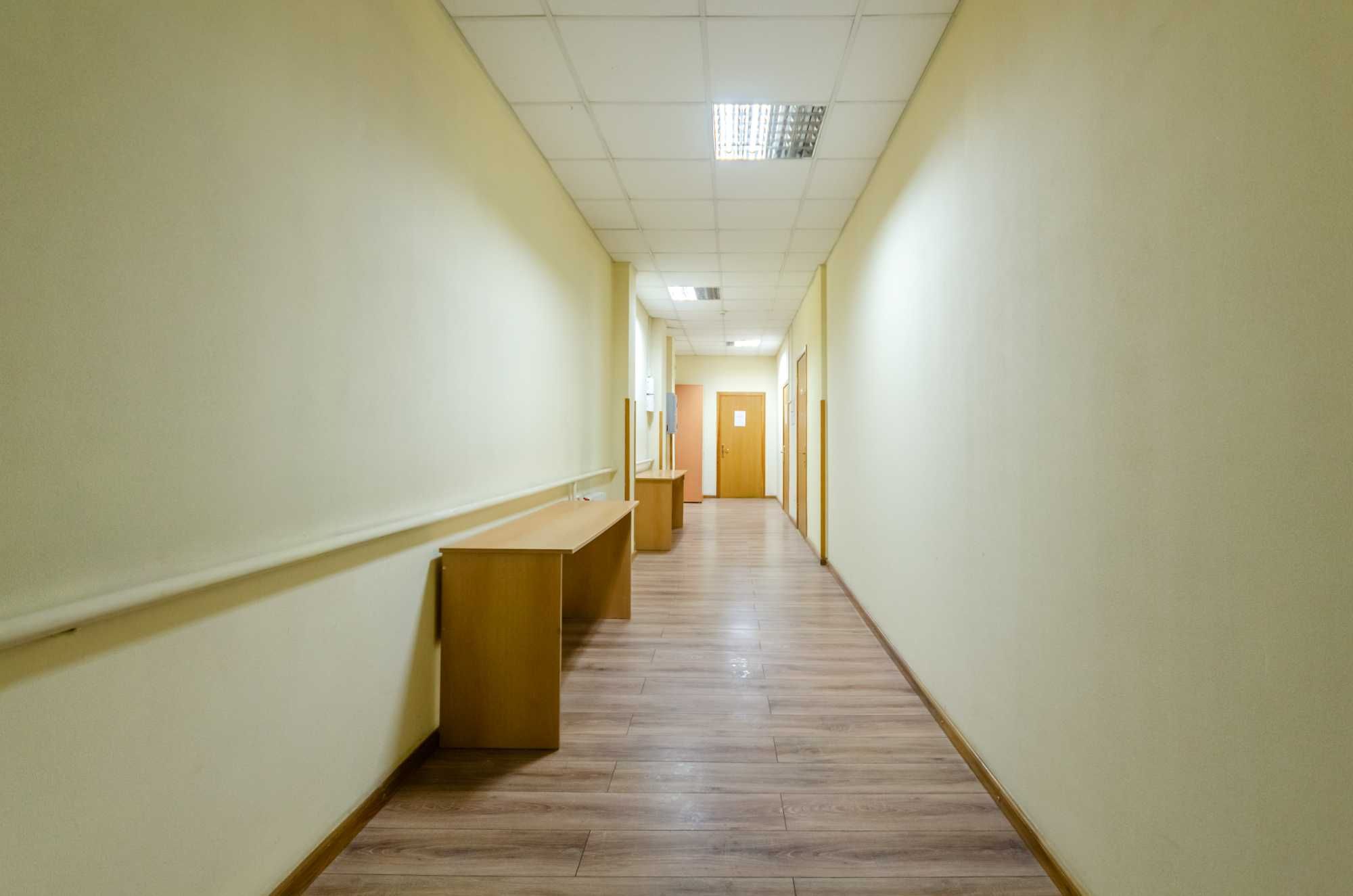 Вільне призначення. 350 грн/кв.м. ПОДІЛ. 24 м2. ІНТЕРНЕТ Є ЗАВЖДИ