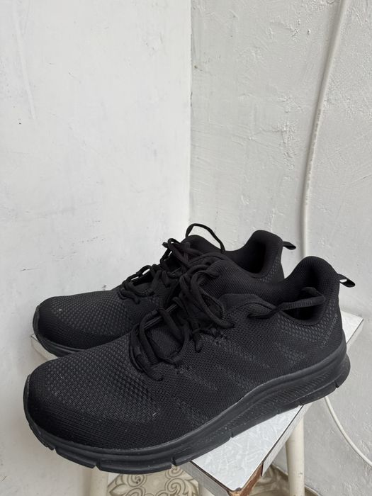 Чоловіче взуття , розмір 48,5