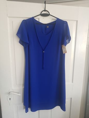 Nowa sukienka rozmiar 42