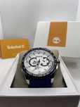 Timberland Juniper TBL 13854JSTB04