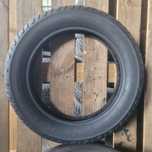 dunlop d404f 130/90-r16
