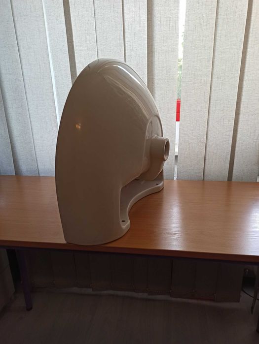 Umywalka wisząca Roca 56cmx45cm - super-cena !!!