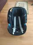 Nosidło nosidełko Cybex Aton 3