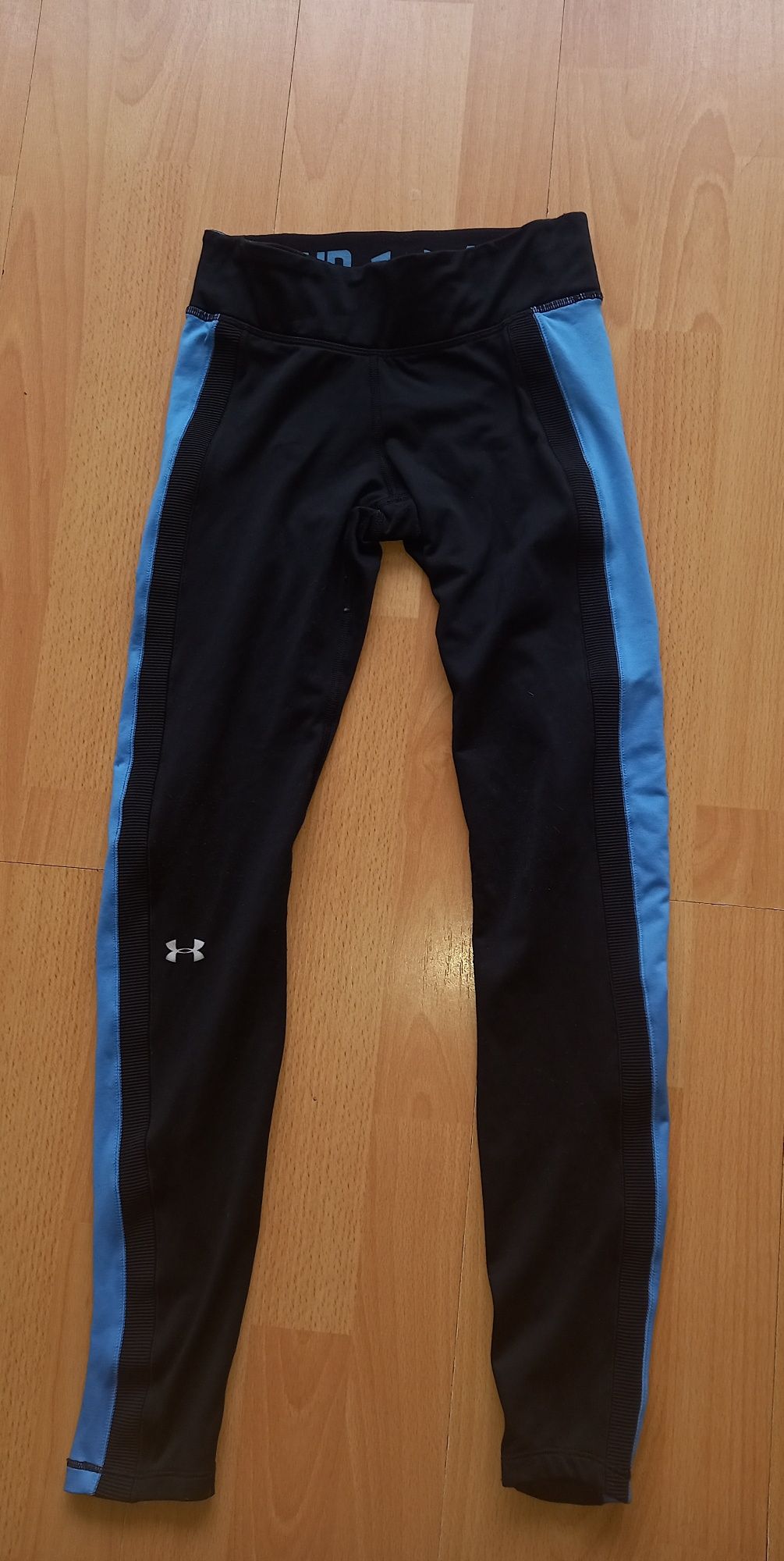 Under Armour leginsy rozm.XS