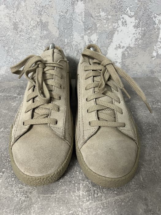 Кеди туфлі шкіряні з підкладкою Clarks 100%оригінал