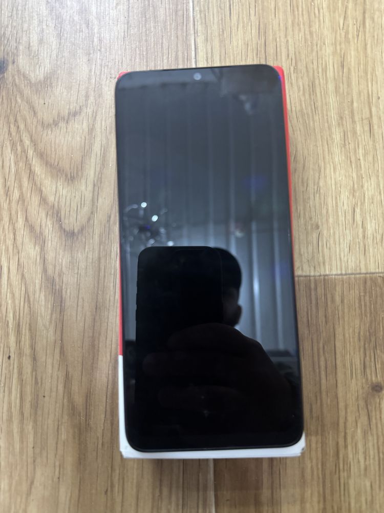 Redmi A3 на запчастин