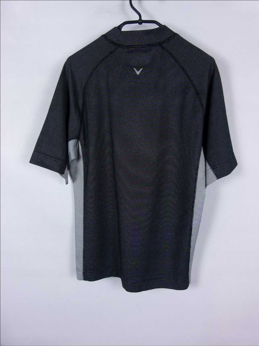 Callaway golf t-shirt koszulka X-series / S