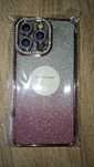 Etui iPhone 14 Pro Max