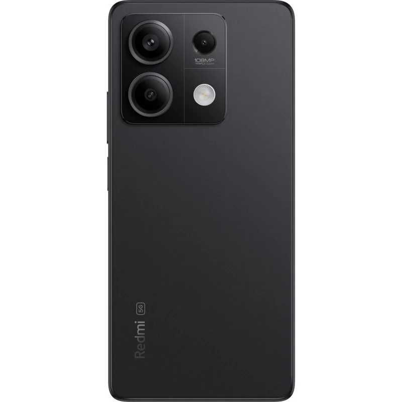xiaomi Redmi Note 13 Pro 5g 256gb