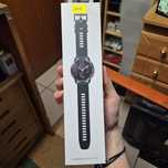 Zegarek xiaomi watch s1 active